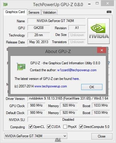Aktivatsiya Gpu Z 0.8.0 Asus Rog Skin.webp