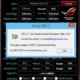 Aktivatsiya Gpu Z 0.8.5 Asus Rog Skin.webp