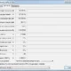 Aktivatsiya Gpu Z 0.8.5 Repack By Loginvovchyk.webp