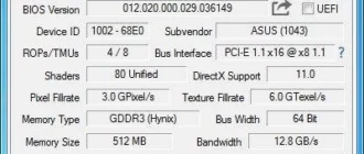 Aktivatsiya Gpu Z 0.8.8 Asus Rog Skin.webp