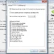 Aktivatsiya Gpu Z 0.8.9 Repack By Loginvovchyk.webp