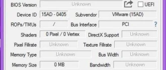 Aktivatsiya Gpu Z 1.10.0 Asus Rog Skin.webp