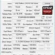 Aktivatsiya Gpu Z 1.14.0 Asus Rog Skin.webp