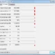 Aktivatsiya Gpu Z 1.17.0 Repack By Loginvovchyk.webp