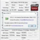 Aktivatsiya Gpu Z 1.19.0 Asus Rog Skin.webp