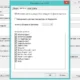 Aktivatsiya Gpu Z 1.20.0 Repack By Loginvovchyk.webp