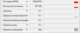 Aktivatsiya Gpu Z 2.34.0 Repack By Alex .webp