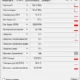Aktivatsiya Gpu Z 2.34.0 Repack By Alex .webp
