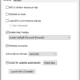 Aktivatsiya Gpu Z 2.59.0 Asus Rog Portable.webp