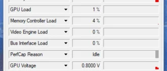 Aktivatsiya Gpu Z 2.65.1.webp