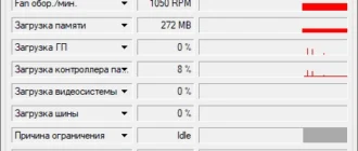 Aktivatsiya Gpu Z 2.65.1 Repack By Druc.webp