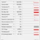 Aktivatsiya Gpu Z 2.65.1 Repack By Druc.webp