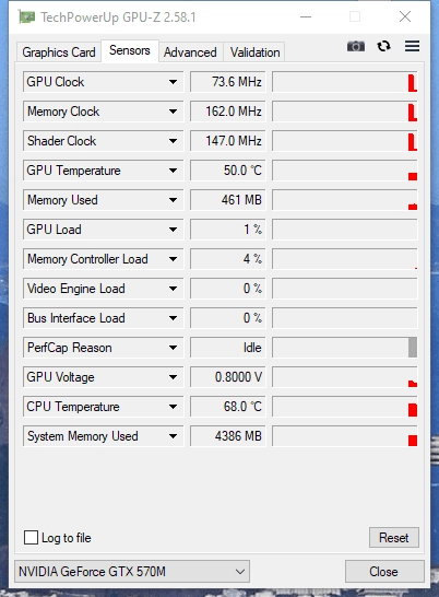 Aktivatsiya Gpu Z 2.65.1.webp