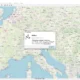 Aktivatsiya Gpxsee 13.8.webp