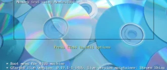 Aktivatsiya Gparted Livecd 0.19.1 1 3 X Minicd.webp