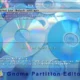 Aktivatsiya Gparted Livecd 0.19.1 1 3 X Minicd.webp