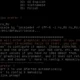 Aktivatsiya Gparted Livecd 1.1.0 1 3xcd.webp