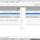 Aktivatsiya Gparted Livecd 1.1.0 8 3xcd.webp