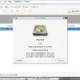 Aktivatsiya Gparted Livecd 1.3.1 1 3xcd.webp