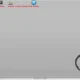 Aktivatsiya Gparted Livecd 1.6.0 1 3xcd.webp