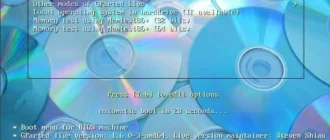 Aktivatsiya Gparted Livecd 1.6.0 3 3xcd.webp