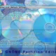Aktivatsiya Gparted Livecd 1.6.0 3 3xcd.webp