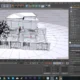 Aktivatsiya Gsg Hdri Studio For Cinema4d 2.148.webp