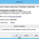 Aktivatsiya Gtd Timer R10 Portable.webp