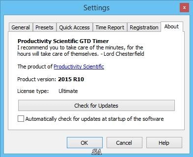 Aktivatsiya Gtd Timer R10 Portable.webp