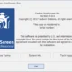 Aktivatsiya Gadwin Printscreen Pro 5.8.5.webp