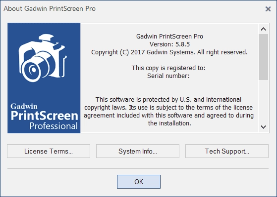 Aktivatsiya Gadwin Printscreen Pro 5.8.5.webp