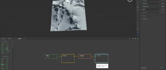 Aktivatsiya Gaea 1.3.1.4.webp