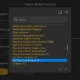 Aktivatsiya Game Widescreener 2.0.1 Portable.webp