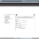 Aktivatsiya Gamesave Manager 3.1.535.0 Portable.webp
