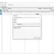 Aktivatsiya Ganttproject 2.8.11 Build 2393 Portable.webp