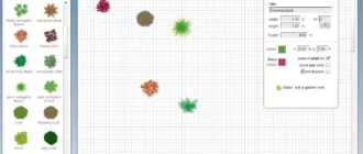 Aktivatsiya Garden Planner 3.7.67 Repack By Tryroom.webp