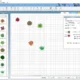 Aktivatsiya Garden Planner 3.7.67 Repack By Tryroom.webp