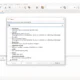 Aktivatsiya Geany 1.38.0 Plugins.webp