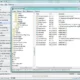 Aktivatsiya Geek Uninstaller 1.3.1.36 Portable.webp