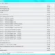 Aktivatsiya Geek Uninstaller 1.3.1.37 Portable.webp