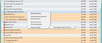 Aktivatsiya Geek Uninstaller 1.3.1.38 Portable.webp