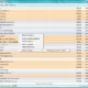 Aktivatsiya Geek Uninstaller 1.3.1.38 Portable.webp