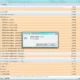 Aktivatsiya Geek Uninstaller 1.3.2.41 Portable.webp