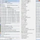 Aktivatsiya Geek Uninstaller 1.3.3.50 Portable.webp
