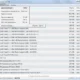 Aktivatsiya Geek Uninstaller 1.3.4.51 Portable.webp