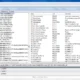 Aktivatsiya Geek Uninstaller 1.3.6.62 Portable.webp