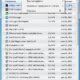 Aktivatsiya Geek Uninstaller 1.4.0.84 Portable.webp