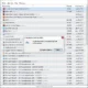 Aktivatsiya Geek Uninstaller 1.5.2 Build 165 Portable.webp