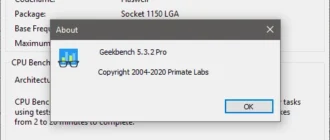 Aktivatsiya Geekbench 6.3.0 Pro Repack By Elchupacabra.webp