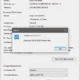 Aktivatsiya Geekbench 6.3.0 Pro Repack By Elchupacabra.webp